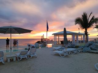 Paraíso Privado en Tracadero Lodge - Dominicus Bayahibe - La Laguna - 7