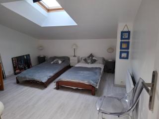 Bienvenue au Caillou - 5