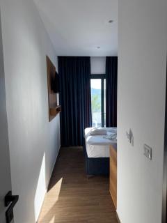 D&H rooms - Vlorë - 1