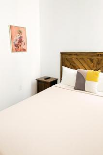 Catahoula Hotel New Orleans - 7