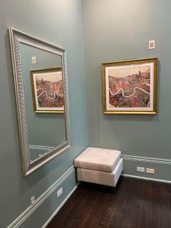 Catahoula Hotel New Orleans - 9