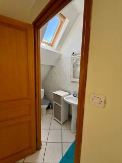 La parenthèse d'Opale - 6