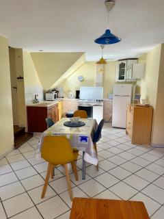 La parenthèse d'Opale - 3