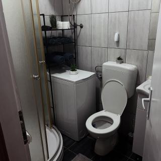 CaSa BOULEVARD - 4