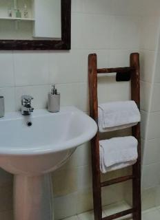 Appartamento in Mansarda - 9