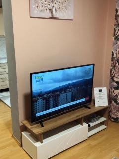 CaSa BOULEVARD - 5