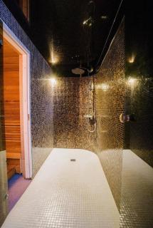 ROMANTIC SUlTE WITH AMAIZING VIEW - Arni Alp - 2