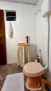Benfica Hostel - Arraial da Ajuda - 7