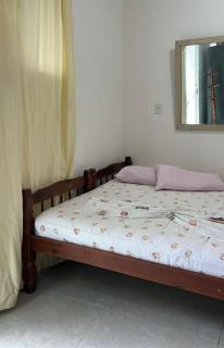 Suite do farol 2 - 7