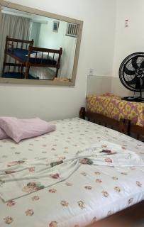 Suite do farol 2 - 6
