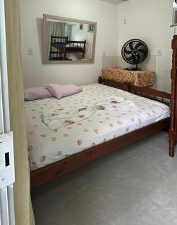 Suite do farol 2 - 4