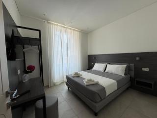 Casa Leo - 9