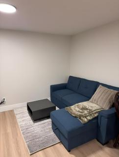 Tommy Place - Moncton - 0