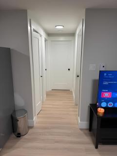 Tommy Place - Moncton - 6