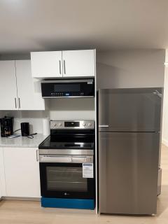 Tommy Place - Moncton - 5