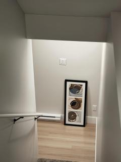 Tommy Place - Moncton - 3