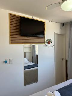 Pousada Encanto das Montanhas - 7