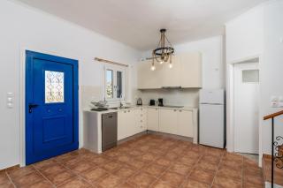 Aphrodite's Child Milos Maisonette - 6