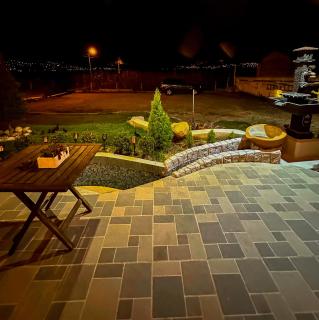 Glamping Lago - - 5
