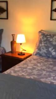 Conchas e Corais Suítes - 2