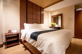 ECL Resort Hotel Boracay - 9