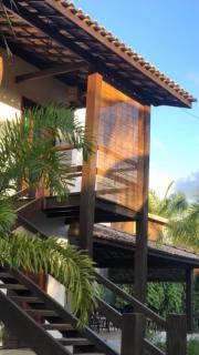 Conchas e Corais Suítes - 9