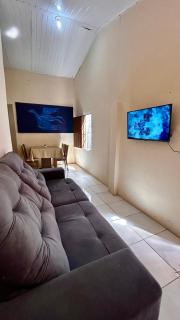 Benfica Hostel - Arraial da Ajuda - 8