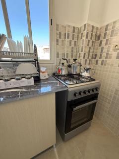 Chez simo - Tangier - 2