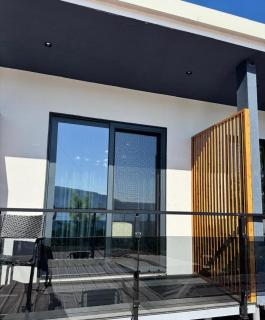 D&H rooms - Vlora - 6
