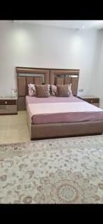 Suites au sein d'une Villa au centre ville de Rabat - Rabat - 1