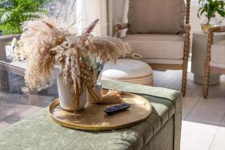 Heat of Siesta Village Walk to Beach w heated Pool - Siesta Key - 6
