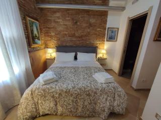 Le Colline di Castellana - 6