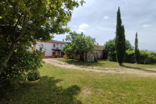 Le Colline di Castellana - 4