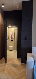 Apartament Giżycko Studio 57 - Giżycko - 3