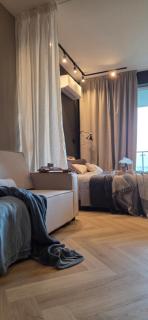 Apartament Giżycko Studio 57 - Giżycko - 6
