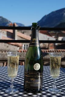 Pyrenees,Hiking, Cycling, Rafting,Fishing,4 Bed Apartment, Roof Terrace - 2