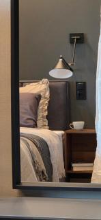 Apartament Giżycko Studio 57 - Giżycko - 5