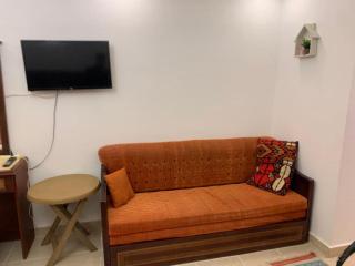 Lovely studio in delta sharm - Sharm el Sheikh - 6