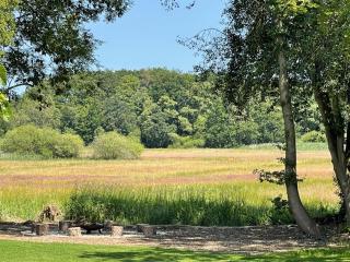 De Oude Pastorie - 8