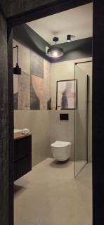 Apartament Giżycko Studio 57 - Giżycko - 1