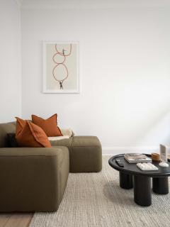 The Fletcher Bondi - Sydney - 5