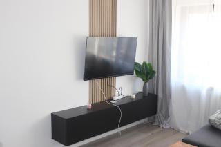 Wunderschöne 3-Zimmer Hilton Appartment Style - Ideal for Business and Family Trips - 8