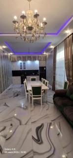 Qebele qara villa - 4