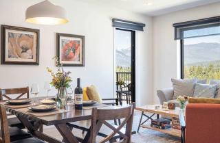Revytalise - Cozy 3 Bedroom Condo - Revelstoke - 0