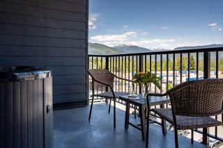 Revytalise - Cozy 3 Bedroom Condo - Revelstoke - 7