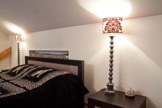 Apartment in Stunning Private House in Green Center District - 3