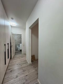 ЖК Raiymbek - Almaty - 4