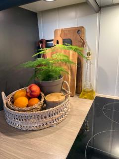 Ski in-Ski out with Mountain View at Voss - 3