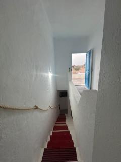 Dar El Amel - Mellita - 7