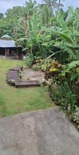 Sekoula Home - Suva - 3